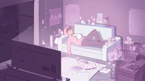 melatonin game|Melatonin (video game) .